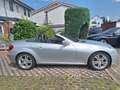 Mercedes-Benz SLK 200 Kompressor - thumbnail 3