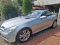 Mercedes-Benz SLK 200 Kompressor - thumbnail 4