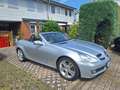 Mercedes-Benz SLK 200 Kompressor - thumbnail 1