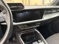 Audi A3 Sportback 35TDI S line S tronic Blanco - thumbnail 17