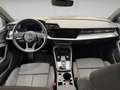 Audi A3 Sportback 35TDI S line S tronic Blanco - thumbnail 7