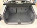 Audi A3 Sportback 35TDI S line S tronic Blanco - thumbnail 10