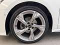 Audi A3 Sportback 35TDI S line S tronic Blanco - thumbnail 20