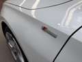 Audi A3 Sportback 35TDI S line S tronic Blanco - thumbnail 19