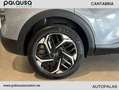 Citroen C4 1.5 BlueHDI S&S Shine EAT8 130 Gris - thumbnail 11
