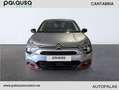 Citroen C4 1.5 BlueHDI S&S Shine EAT8 130 Gris - thumbnail 2