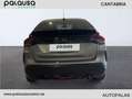 Citroen C4 1.5 BlueHDI S&S Shine EAT8 130 Gris - thumbnail 5