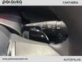 Citroen C4 1.5 BlueHDI S&S Shine EAT8 130 Gris - thumbnail 23