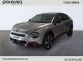 Citroen C4 1.5 BlueHDI S&S Shine EAT8 130 Gris - thumbnail 1