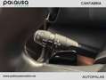 Citroen C4 1.5 BlueHDI S&S Shine EAT8 130 Gris - thumbnail 22