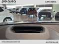 Citroen C4 1.5 BlueHDI S&S Shine EAT8 130 Gris - thumbnail 18