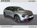 Citroen C4 1.5 BlueHDI S&S Shine EAT8 130 Gris - thumbnail 3