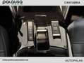 Citroen C4 1.5 BlueHDI S&S Shine EAT8 130 Gris - thumbnail 14