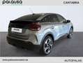 Citroen C4 1.5 BlueHDI S&S Shine EAT8 130 Gris - thumbnail 12
