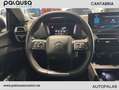 Citroen C4 1.5 BlueHDI S&S Shine EAT8 130 Gris - thumbnail 15