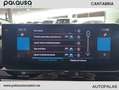 Citroen C4 1.5 BlueHDI S&S Shine EAT8 130 Gris - thumbnail 21