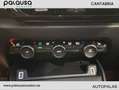 Citroen C4 1.5 BlueHDI S&S Shine EAT8 130 Gris - thumbnail 20