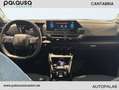 Citroen C4 1.5 BlueHDI S&S Shine EAT8 130 Gris - thumbnail 8