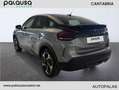 Citroen C4 1.5 BlueHDI S&S Shine EAT8 130 Gris - thumbnail 7