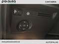 Citroen C4 1.5 BlueHDI S&S Shine EAT8 130 Gris - thumbnail 19