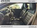Citroen C4 1.5 BlueHDI S&S Shine EAT8 130 Gris - thumbnail 9