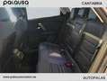 Citroen C4 1.5 BlueHDI S&S Shine EAT8 130 Gris - thumbnail 10