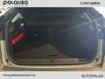 Citroen C4 1.5 BlueHDI S&S Shine EAT8 130 Gris - thumbnail 6