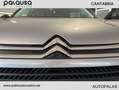 Citroen C4 1.5 BlueHDI S&S Shine EAT8 130 Gris - thumbnail 17
