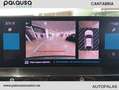 Citroen C4 1.5 BlueHDI S&S Shine EAT8 130 Gris - thumbnail 16