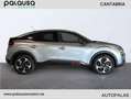 Citroen C4 1.5 BlueHDI S&S Shine EAT8 130 Gris - thumbnail 4
