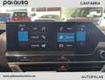 Citroen C4 1.5 BlueHDI S&S Shine EAT8 130 Gris - thumbnail 13