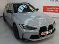 BMW M3 3.0 Competition, Touring, xDrive, M drive Pro, .. Grijs - thumbnail 6