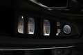 BMW M3 3.0 Competition, Touring, xDrive, M drive Pro, .. Grijs - thumbnail 16