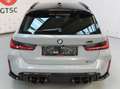 BMW M3 3.0 Competition, Touring, xDrive, M drive Pro, .. Grijs - thumbnail 27
