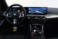 BMW M3 3.0 Competition, Touring, xDrive, M drive Pro, .. Grijs - thumbnail 12
