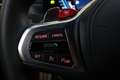 BMW M3 3.0 Competition, Touring, xDrive, M drive Pro, .. Grijs - thumbnail 19