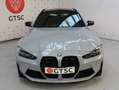 BMW M3 3.0 Competition, Touring, xDrive, M drive Pro, .. Grijs - thumbnail 11