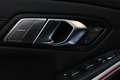 BMW M3 3.0 Competition, Touring, xDrive, M drive Pro, .. Grijs - thumbnail 17