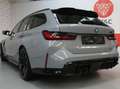BMW M3 3.0 Competition, Touring, xDrive, M drive Pro, .. Grijs - thumbnail 28