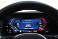 BMW M3 3.0 Competition, Touring, xDrive, M drive Pro, .. Grijs - thumbnail 14
