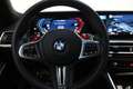 BMW M3 3.0 Competition, Touring, xDrive, M drive Pro, .. Grijs - thumbnail 13