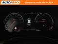 Kia XCeed 1.4 TGDI Emotion Blanco - thumbnail 26