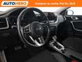 Kia XCeed 1.4 TGDI Emotion Blanco - thumbnail 12
