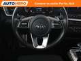 Kia XCeed 1.4 TGDI Emotion Blanco - thumbnail 25