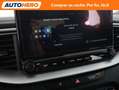 Kia XCeed 1.4 TGDI Emotion Blanco - thumbnail 23