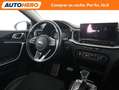 Kia XCeed 1.4 TGDI Emotion Blanco - thumbnail 14