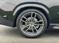 Mercedes-Benz GLE 400 Coupé d 4MATIC Premium Plus Zwart - thumbnail 21