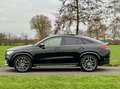 Mercedes-Benz GLE 400 Coupé d 4MATIC Premium Plus Zwart - thumbnail 25