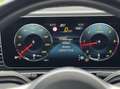 Mercedes-Benz GLE 400 Coupé d 4MATIC Premium Plus Zwart - thumbnail 10