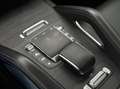 Mercedes-Benz GLE 400 Coupé d 4MATIC Premium Plus Zwart - thumbnail 16